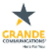 Grande Communications LLC Grande Communications LLC