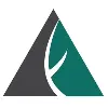 Whitestone Associates, Inc. Whitestone Associates, Inc.