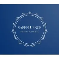 SafeFluence