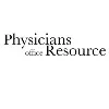 Physicians Office Resource Physicians Office Resource
