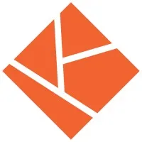 Stratum Civil