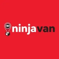 Ninja Van Vietnam
