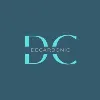 DeCarbonic DeCarbonic