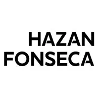 Hazan Fonseca Advogados