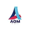 AGM Tech Solutions - A Woman and Latina-owned IT Staffing Firm-an Inc. 5000 company AGM Tech Solutions - A Woman and Latina-owned IT Staffing Firm-an Inc. 5000 company