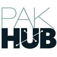 Pak-Hub