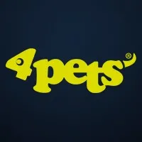 4pets 4pets