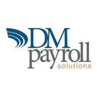 DM Payroll Solutions