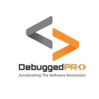 Debugged Pro Private Limited Debugged Pro Private Limited