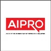 AIPRO AIPRO