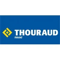 Thouraud