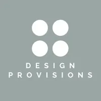 Design Provisions LLC Design Provisions LLC