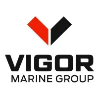 Vigor Marine Group email format