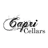 Capri Cellars Capri Cellars