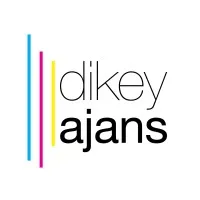 Dikey Ajans