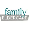Family Eldercare Family Eldercare