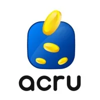 ACRU Finserv Private Limited