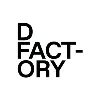 D-FACTORY