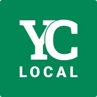 YouCan LLC