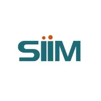 Society for Imaging Informatics in Medicine (SIIM)