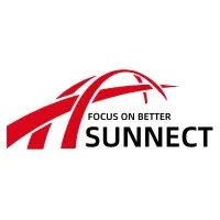 Xiamen Sunnect New Energy Co., Ltd. Xiamen Sunnect New Energy Co., Ltd.
