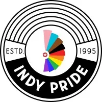 Indy Pride, Inc. Indy Pride, Inc.