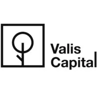 Valis Capital Valis Capital