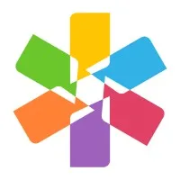 Old Mission Ascend Partners, LLC