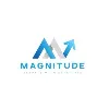 Magnitude Technology Services Magnitude Technology Services