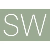 SW LEGAL email format