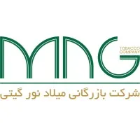 Milad Noor Giti Trading Company