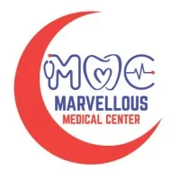 Marvellous Medical Center