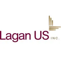 Lagan US, Inc.