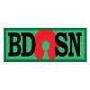 Bangladesh Open Source Network (BdOSN) Bangladesh Open Source Network (BdOSN)