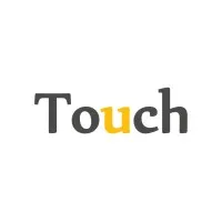 Touch Consultancy