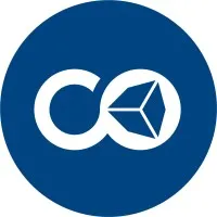 CODIDEEP E.I.R.L.