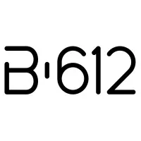 B-612 Communications