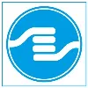 PC Solutions PC Solutions