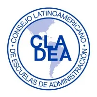 CLADEA - Consejo Latinoamericano de Escuelas de Administración