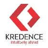 Kredence Digital Resources Pvt. Ltd. Kredence Digital Resources Pvt. Ltd.