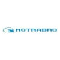 MOTRABRO - Global Logistics Services