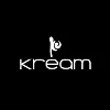 Kream Restaurant Kream Restaurant