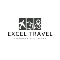 Excel Travel