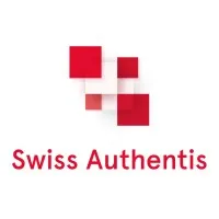 Swiss Authentis S.A.