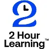 2 Hour Learning 2 Hour Learning