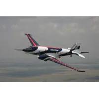 Spectrem Air Pty Ltd