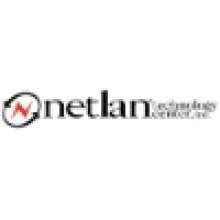 Netlan Technology Center