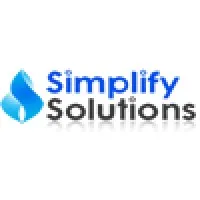 Simplify Solutions Simplify Solutions