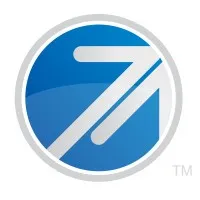 Accurate Productions Inc