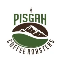 Pisgah Coffee Roasters